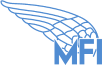 MindFreedom International (MFI)